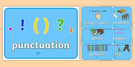 👉 Maths Area Display Words (teacher made) - Twinkl