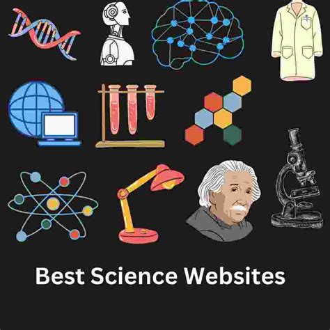 Image result for Best Science