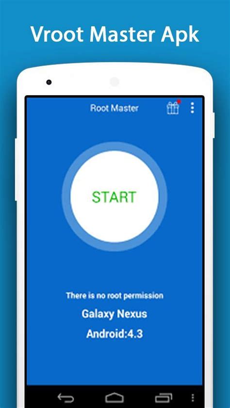 Image result for How to Root without PC