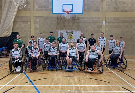 Wheelchair Basketball 的图像结果