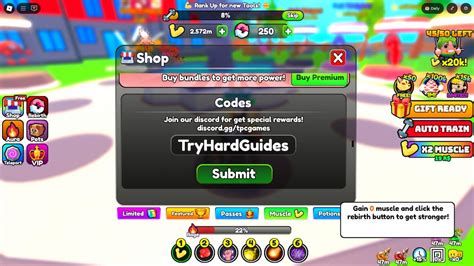 Image result for Muscle Code