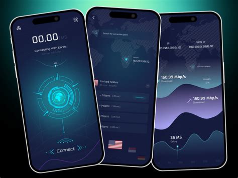 Image result for VPN App