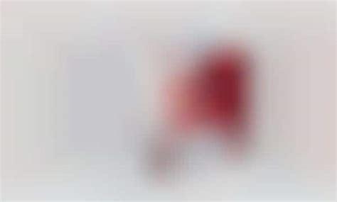 Recycled Phone Cases : Ekocycle Cube 3D printer