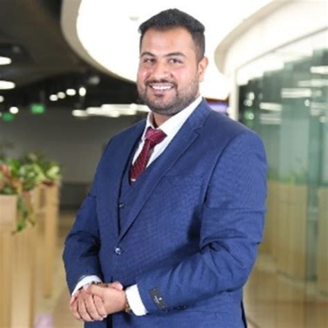 Grow Your Career - Search Baxter R&D Jobs in Bengaluru, Karnata