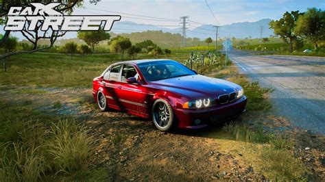 Image result for Graphics Mod Car-X