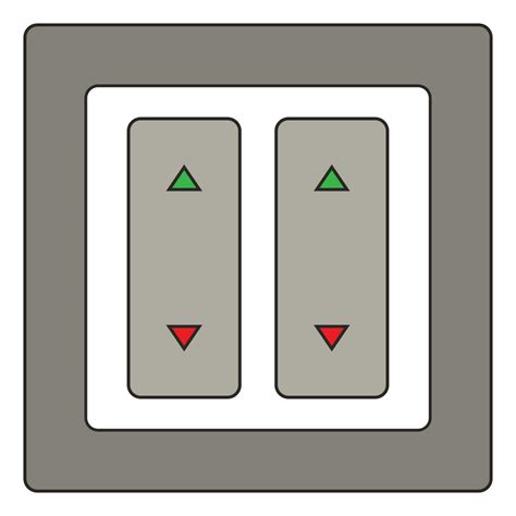 Electrifying Vector 的图像结果