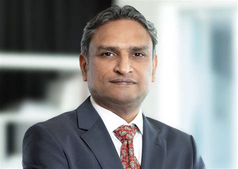 Ramadan advertising: From visibility to meaningful connections ...