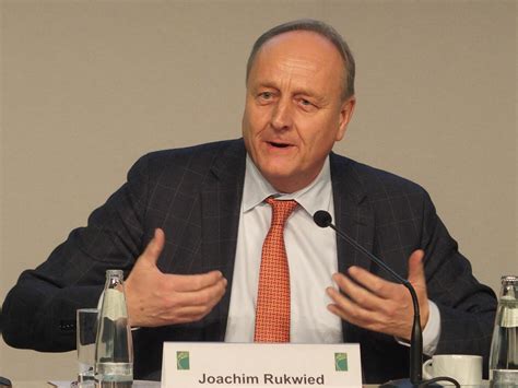 Breite Zustimmung zum Borchert-Plan für die Tierhaltung | agrarheute.com