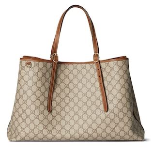 Gucci Tote Bags for Women | Women's Designer Tote Bags | GUCCI® US