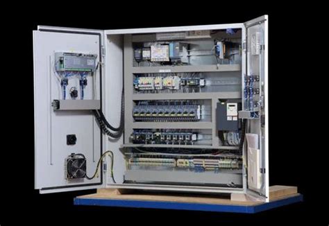 Siemens Plc - Schneider Electric Plc System Trader - Wholesaler ...