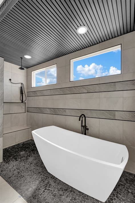 Image result for House Cladding Panel