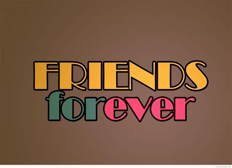 Best Friends Forever Wallpapers - Top Free Best Friends Forever ...