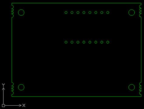 Image result for DraftSight 3D Modeling Tutorial
