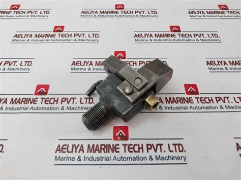 Skf 226400 Oil Injector Kit 300 Mpa Injection Hydraulic Hand Pump ...