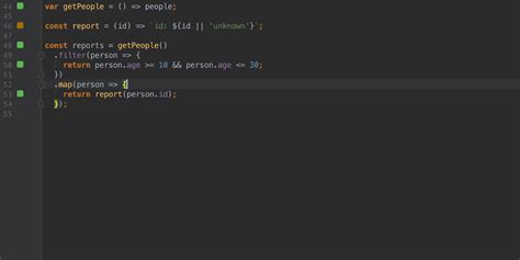 Image result for Quokka JavaScript Install