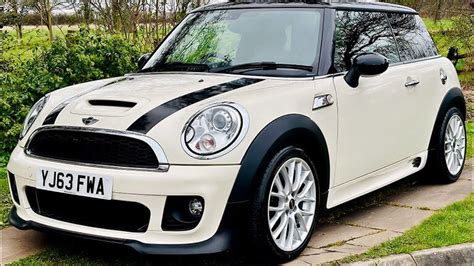 Image result for Mini Cooper Windows Problems