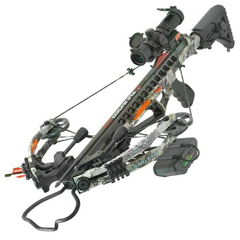 Image result for Crossbow Compound Bow