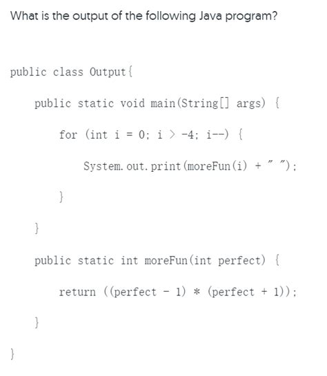 Image result for Main Method Header