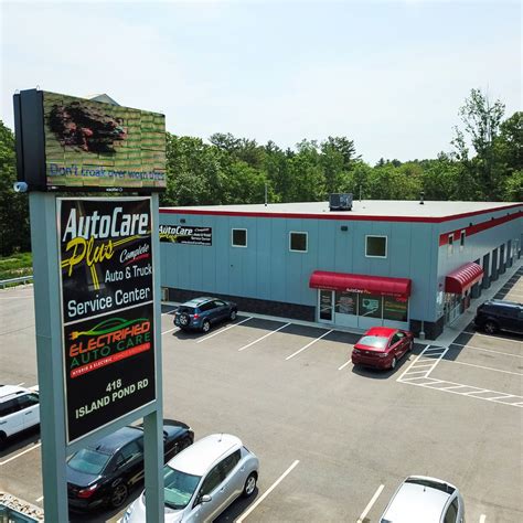 Repair Shop Sign 的图像结果