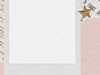 ไอเดีย พื้นหลัง 42 รายการ | พื้นหลัง, วอลเปเปอร์, งานฝีมือธรรมชาติ