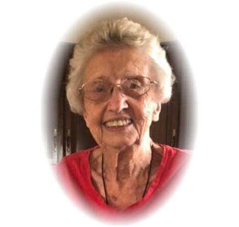 Myrline Tanner Obituary (2019) - Pinckneyville, IL - Pyatt Funeral Home ...