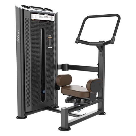 Top Best Strength Accessories Brand In India