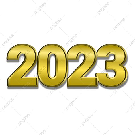 indslots 2023,They enhance user engagement