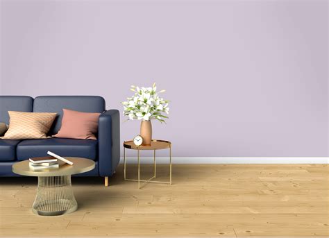 Persian Lilac | JSW Paints