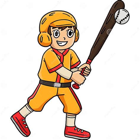 Baseball Cartoon Images 的图像结果
