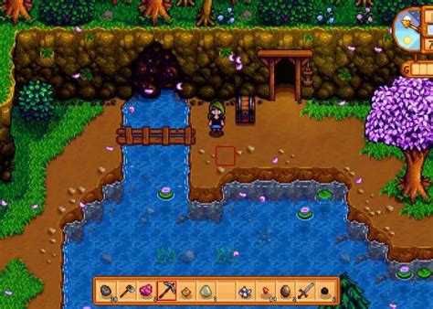 13 Things I Wish I Knew About Stardew Valley - Sim Games Corner