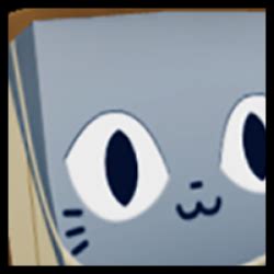 Pet Simulator Giant Cat Code 的图像结果