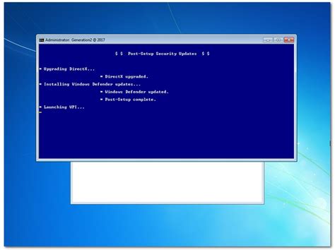 Image result for Windows 7 Ultimate Serial Key