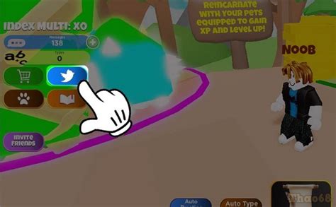 Image result for Code Typing Simulator