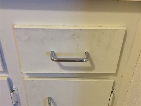 Kitchen Drawer Fix 的图像结果