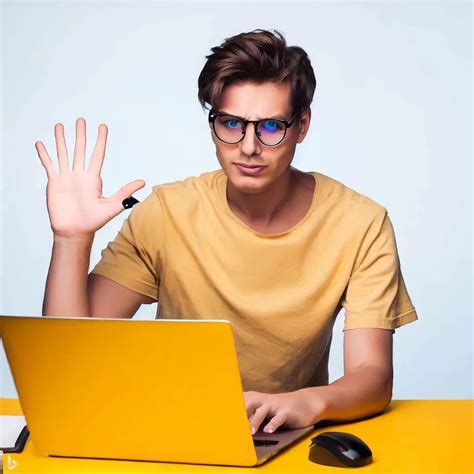 Image result for Programming Assignment Help