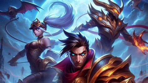 Image result for Shell Shocker Codes 2