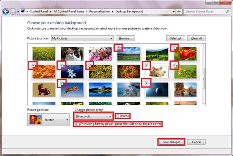 Image result for How to Create Slideshow On My Computer