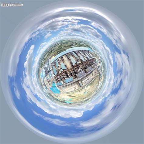 Vr全景图 的图像结果