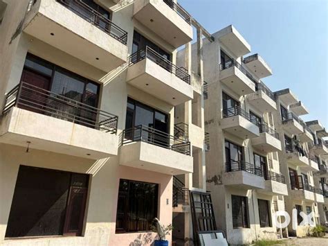 2BHK FLAT SALE IN LOW BUDGET - For Sale: Houses & Apartments - 1827086624