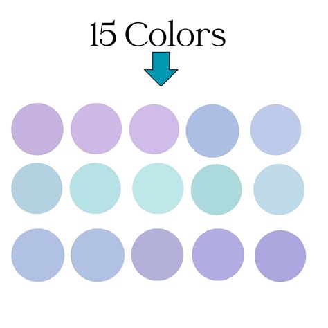 Note Writing Templates 的图像结果