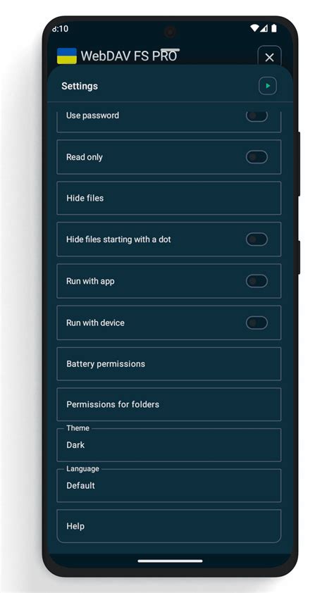 Image result for WebDAV File Server