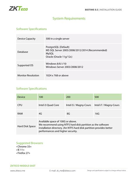 Image result for Bio Time Software License