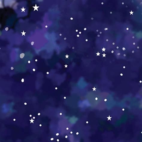 Digital Library of Stories for Kids | Stories | Storyweaver