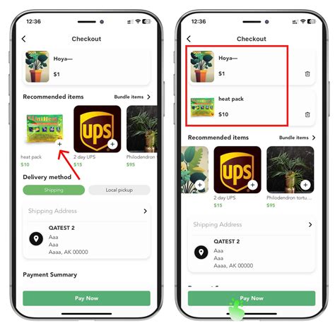 Just Check and Add.com 的图像结果