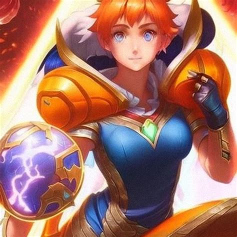 Bing Ai Art LOL 的图像结果