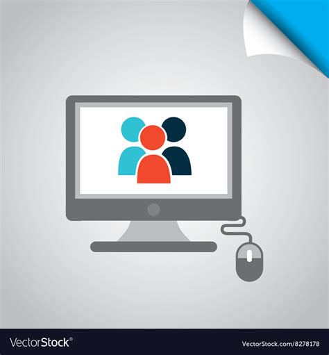 Local Machine Icon 的图像结果