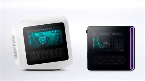 Image result for Alienware PC Box