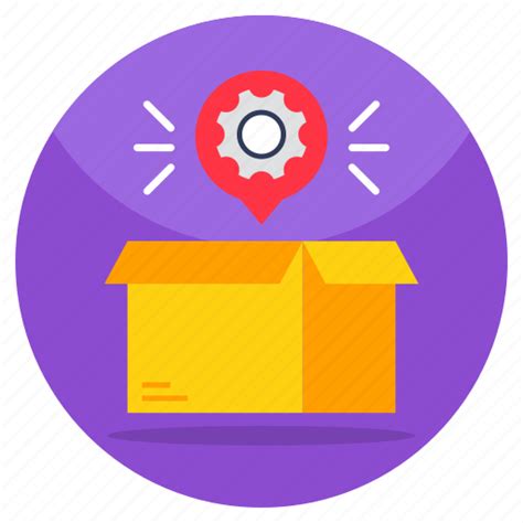 Image result for Package Management Linux Icon