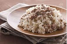 risotto alla mantovana ricetta riso alla pilota la ricetta di giallozafferano risotto alla mantovana ricetta riso alla pilota la ricetta di giallozafferano
