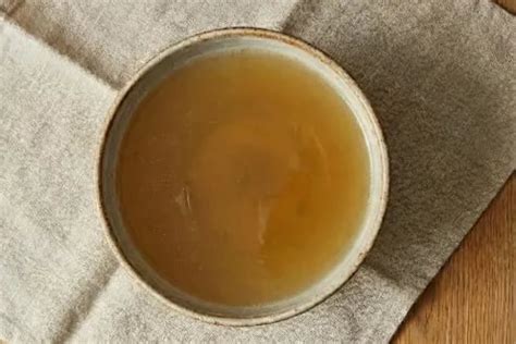 Mutton Broth for Dogs: Simple, Nutritionist-Approved Recipes!